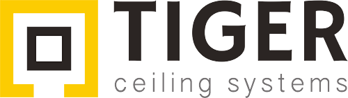 Tiger Ceiling Systems